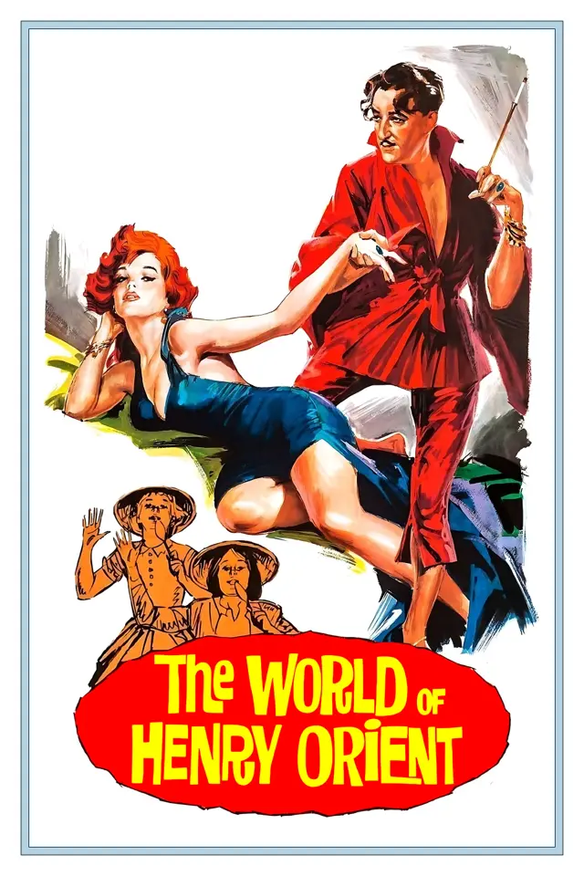 image-moviess