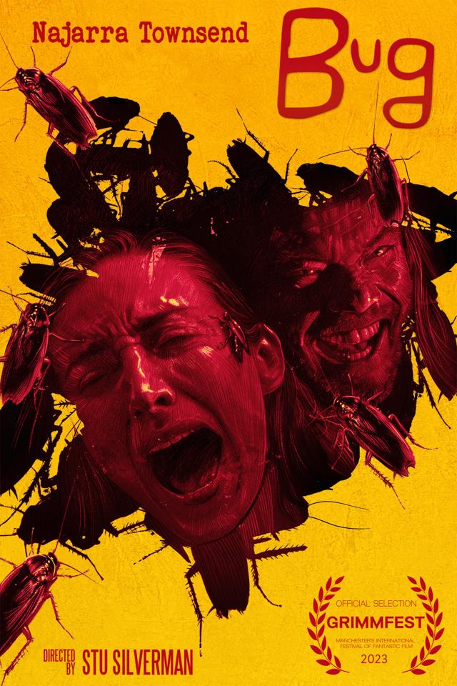 image-movies
