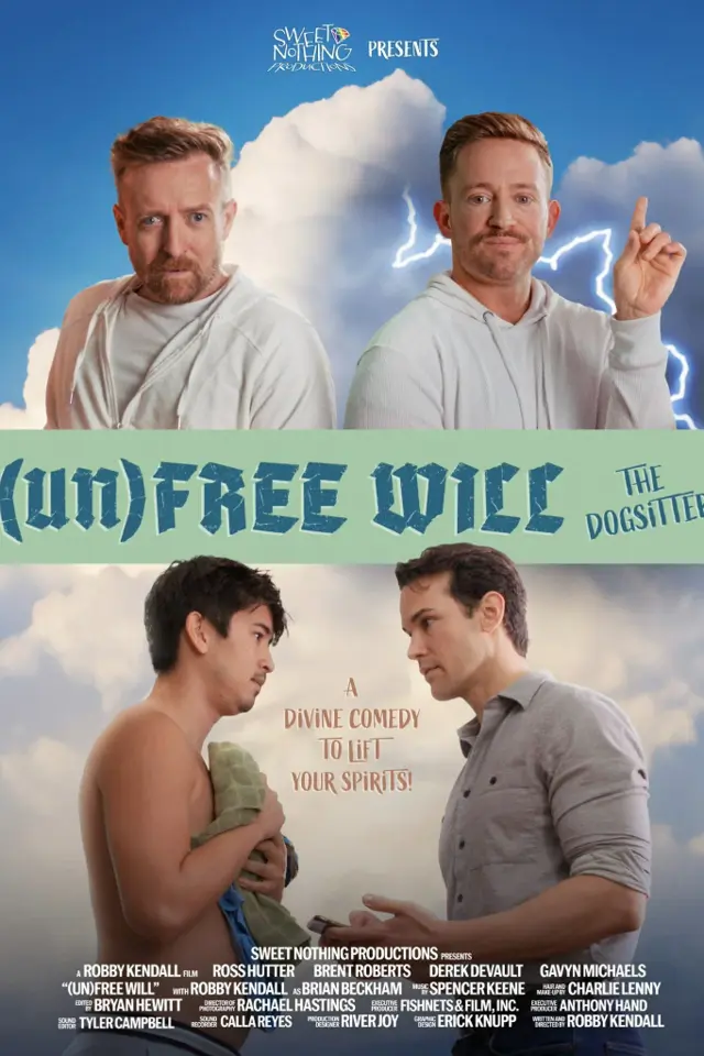 image-moviess