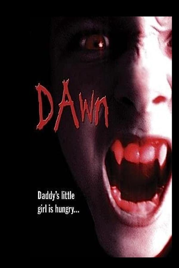 image-moviess