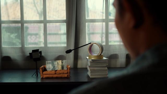 image-movies