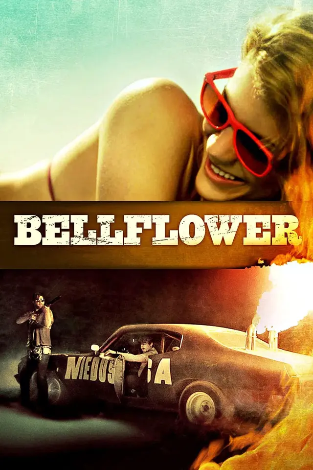 image-moviess