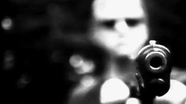 image-movies