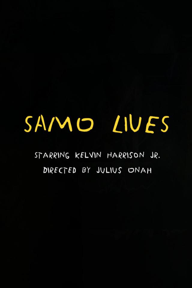 image-movies