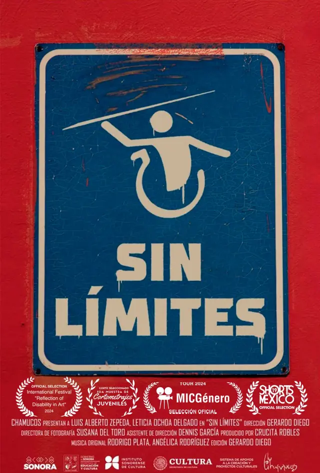 image-moviess