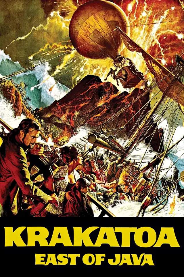 image-moviess