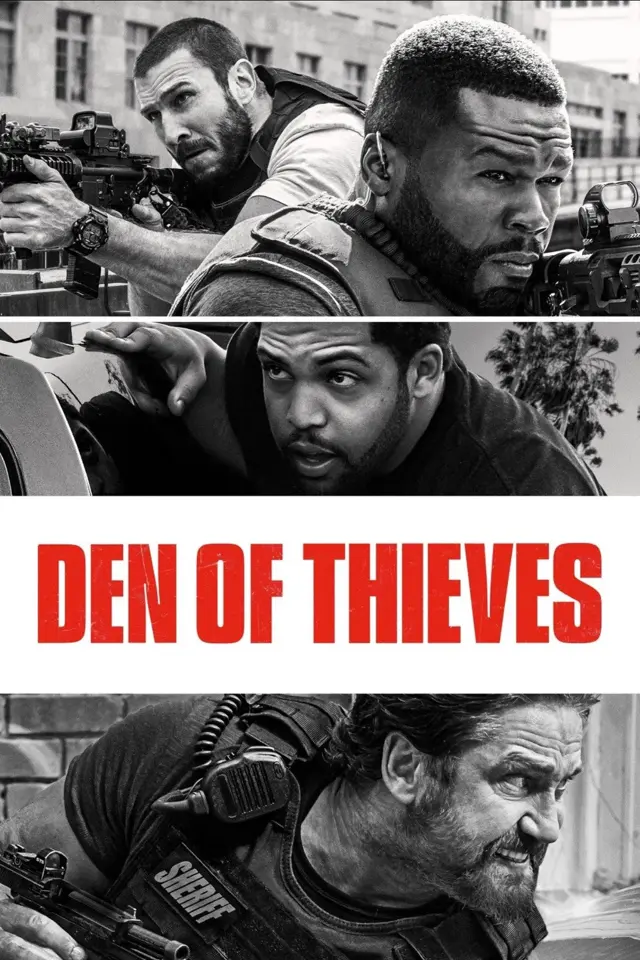 image-moviess