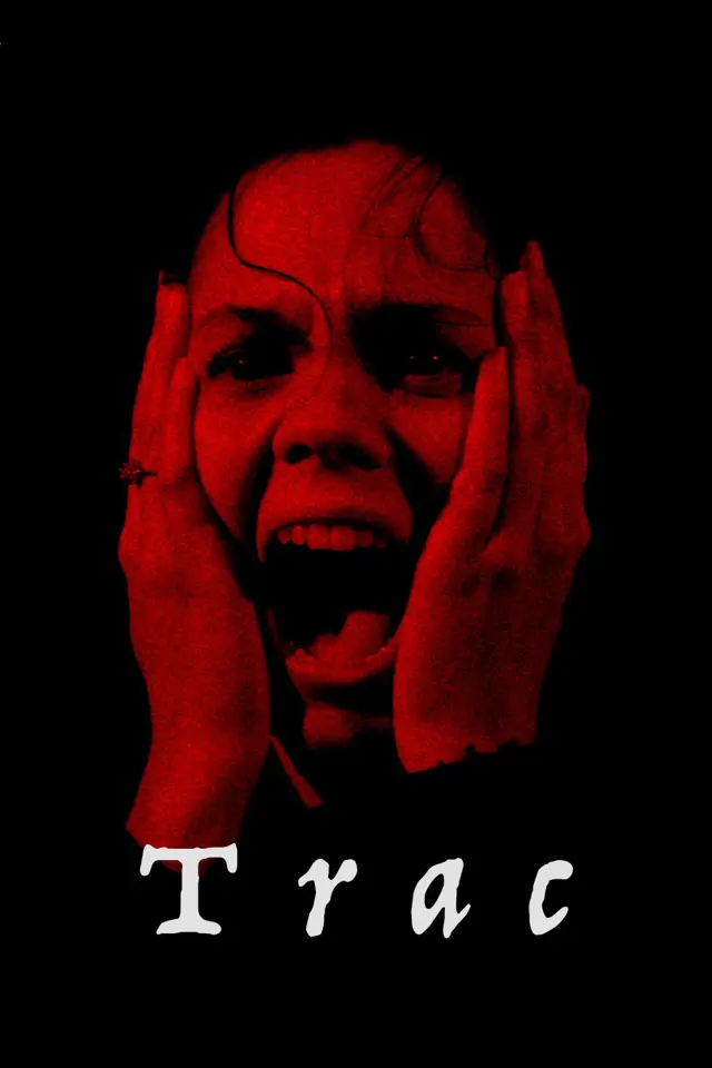 image-moviess