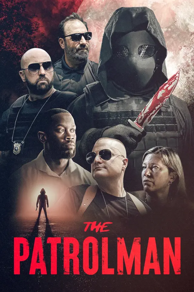 image-movies
