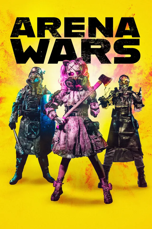 image-moviess