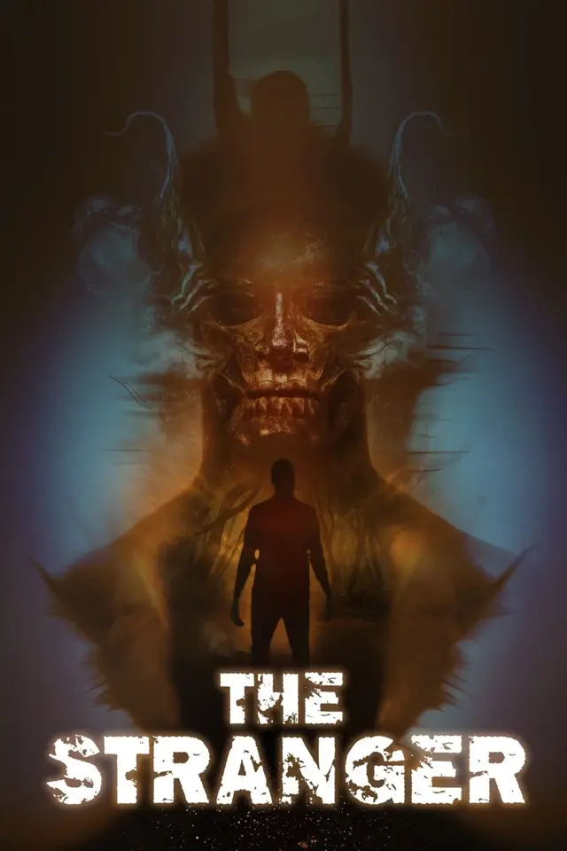 image-moviess