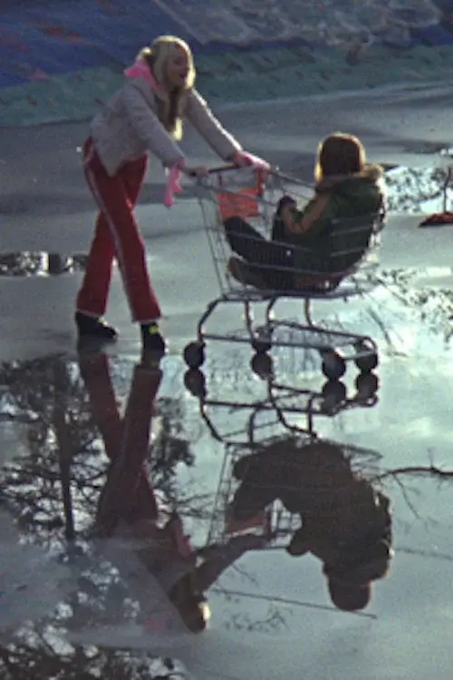 image-moviess