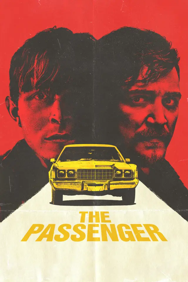 image-moviess