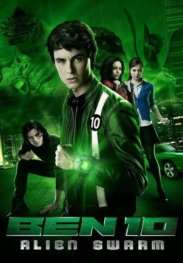 image-moviess