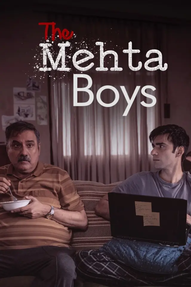 image-moviess