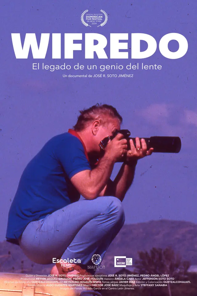 image-movies