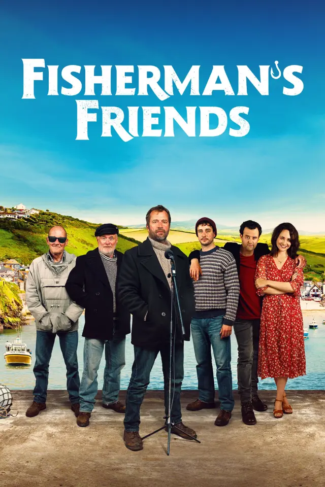 image-moviess