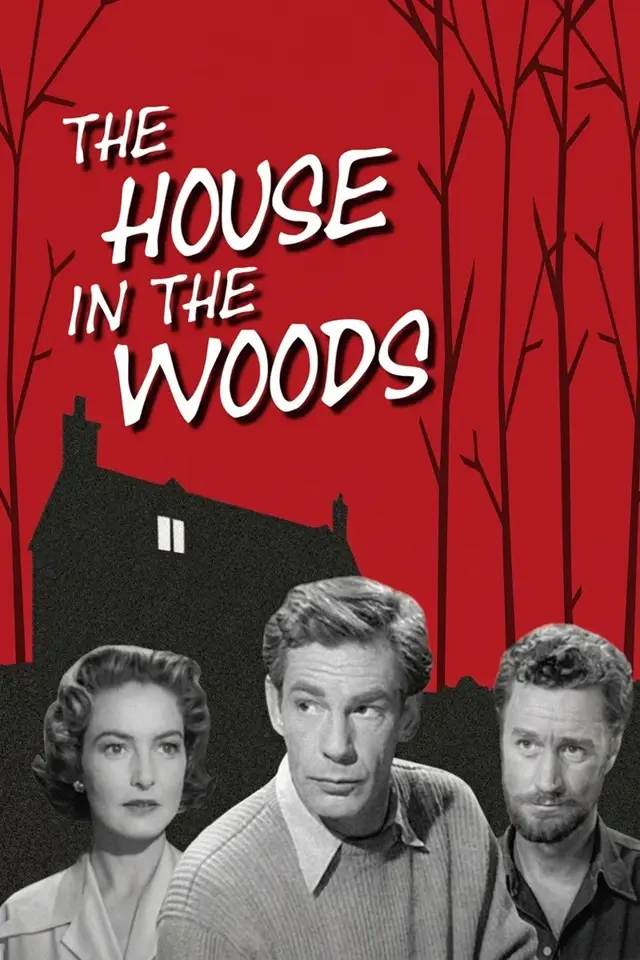image-movies