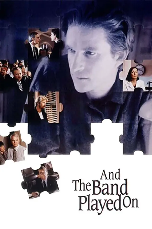 image-moviess