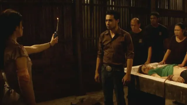image-movies