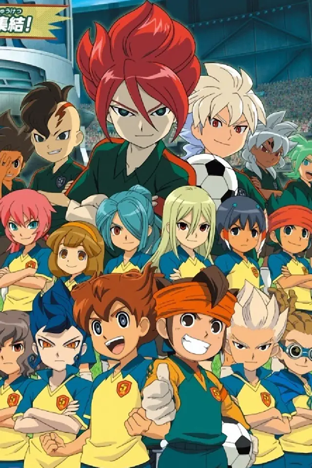 image-moviess