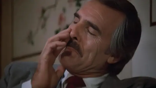 image-movies