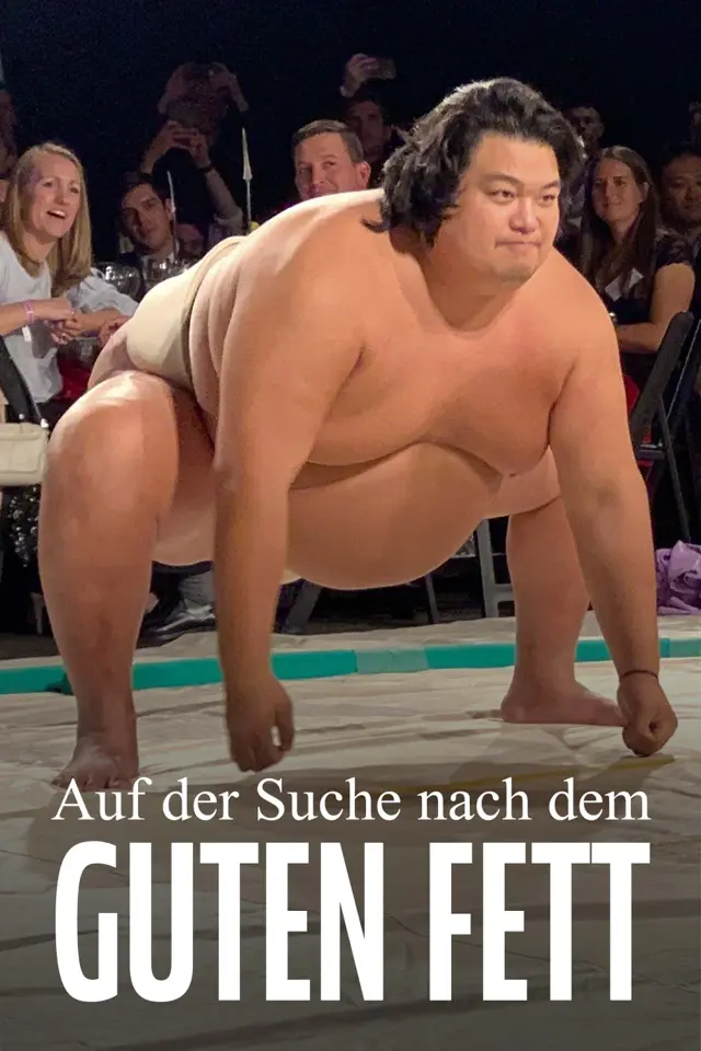 image-moviess