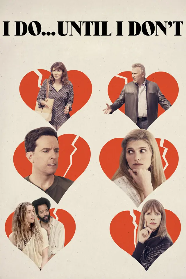 image-moviess