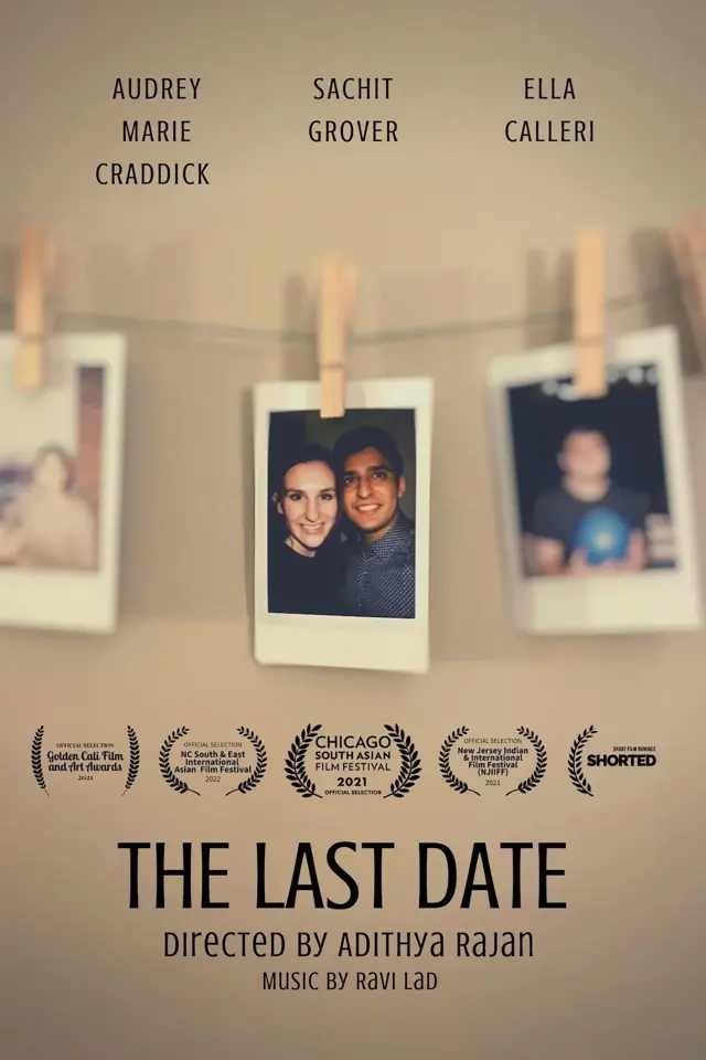 image-moviess