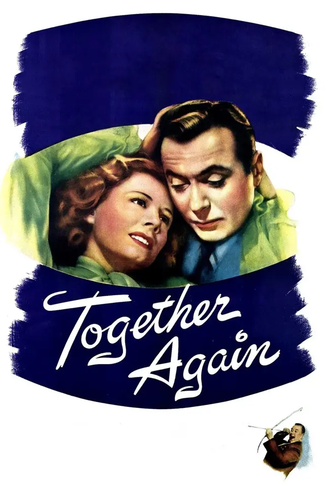 image-moviess