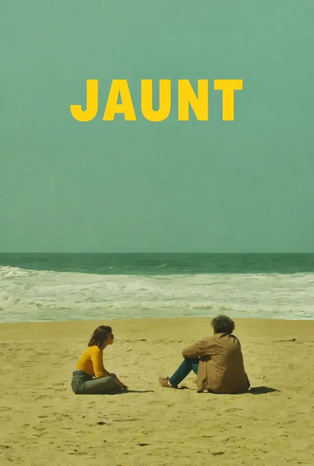 image-moviess