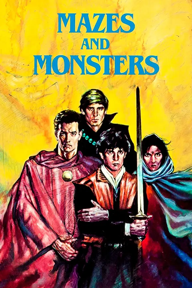 image-moviess