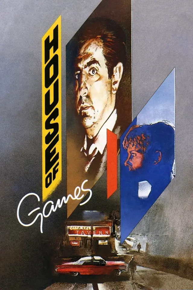 image-moviess
