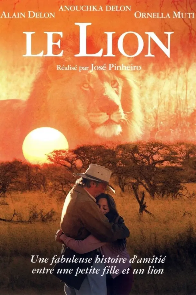 image-moviess