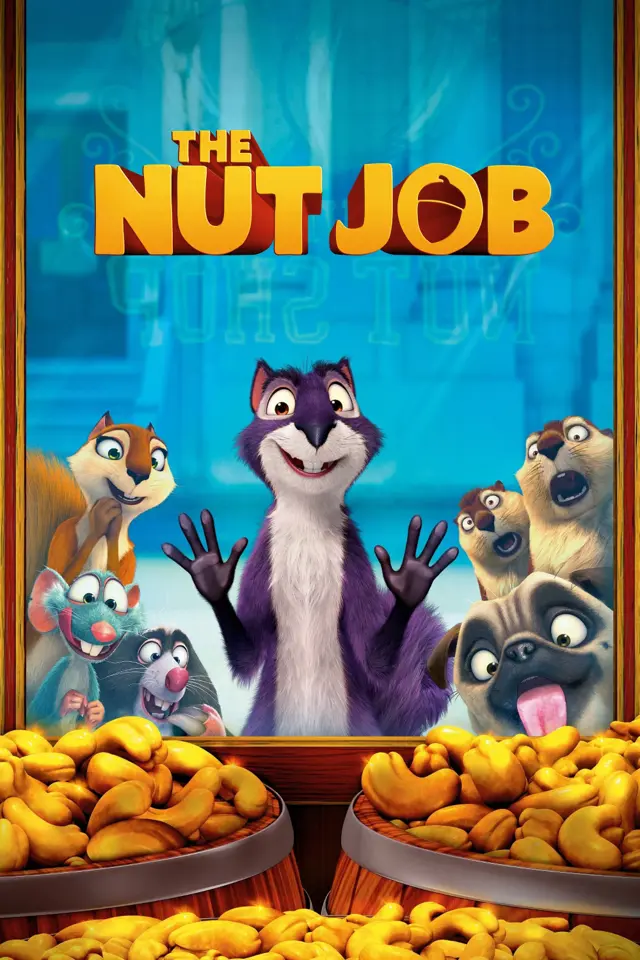 image-moviess