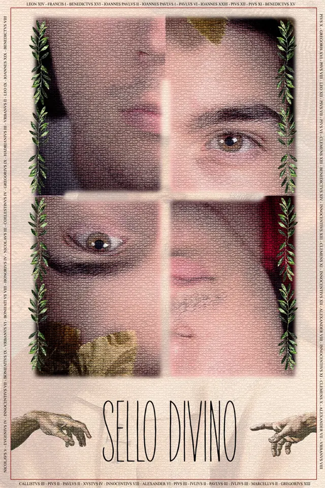 image-moviess