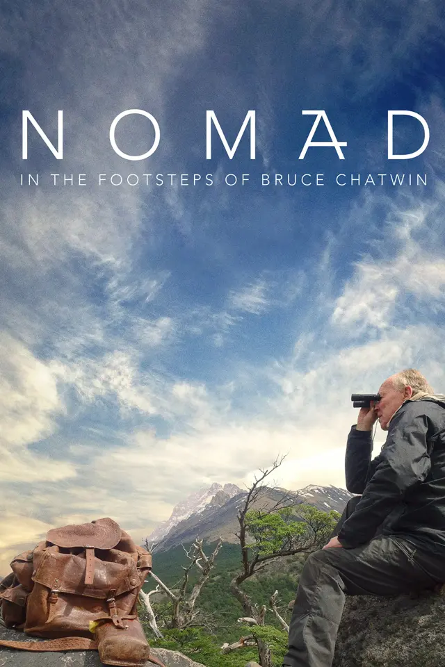 image-moviess