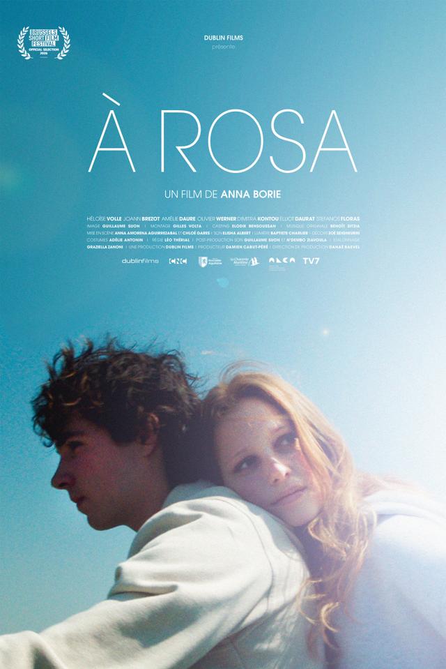 image-moviess