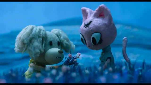 image-movies