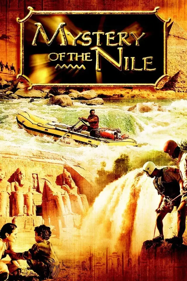 image-moviess