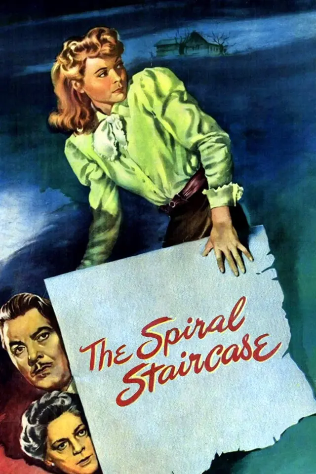 image-moviess