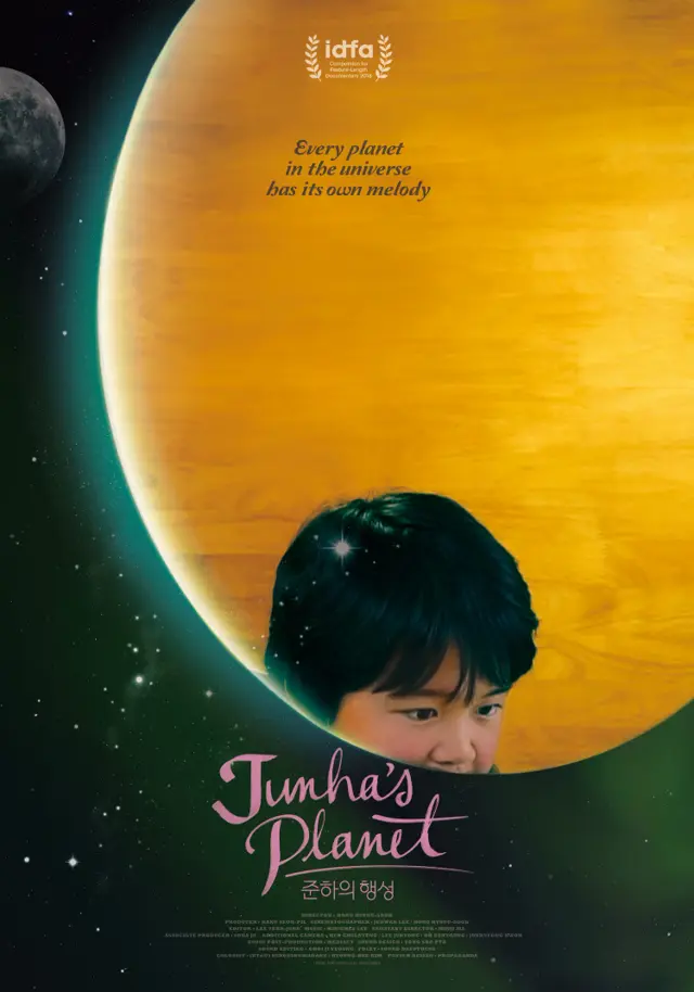 image-moviess
