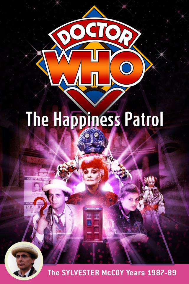 image-moviess