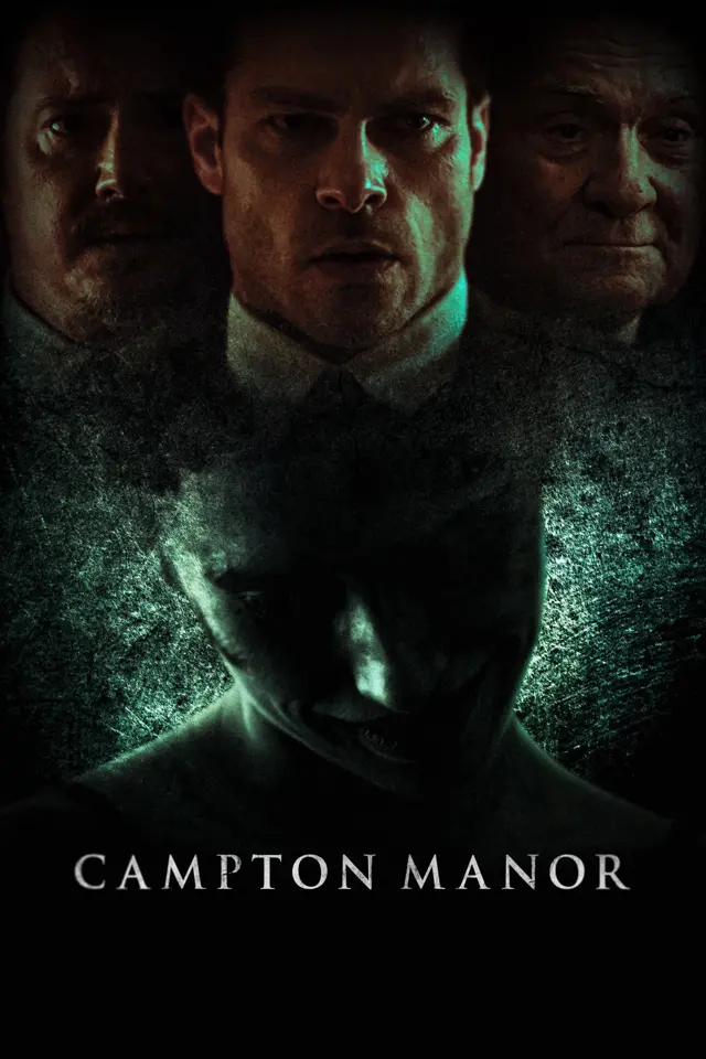 image-moviess