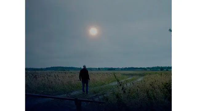 image-movies