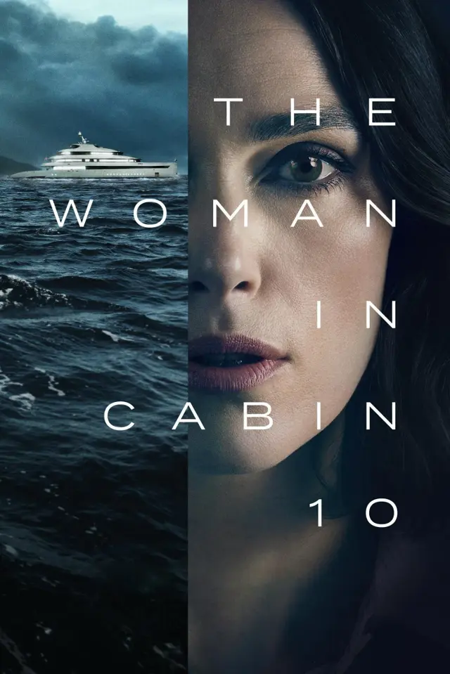 image-moviess