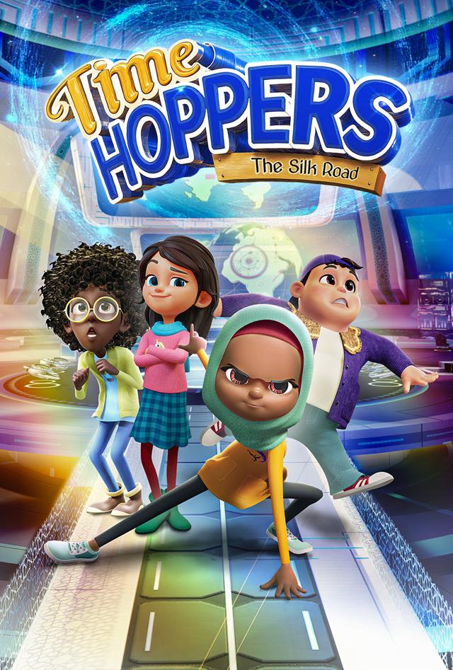 image-moviess