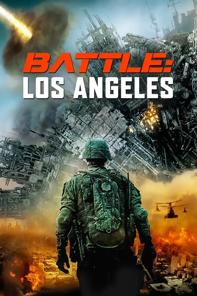 image-moviess