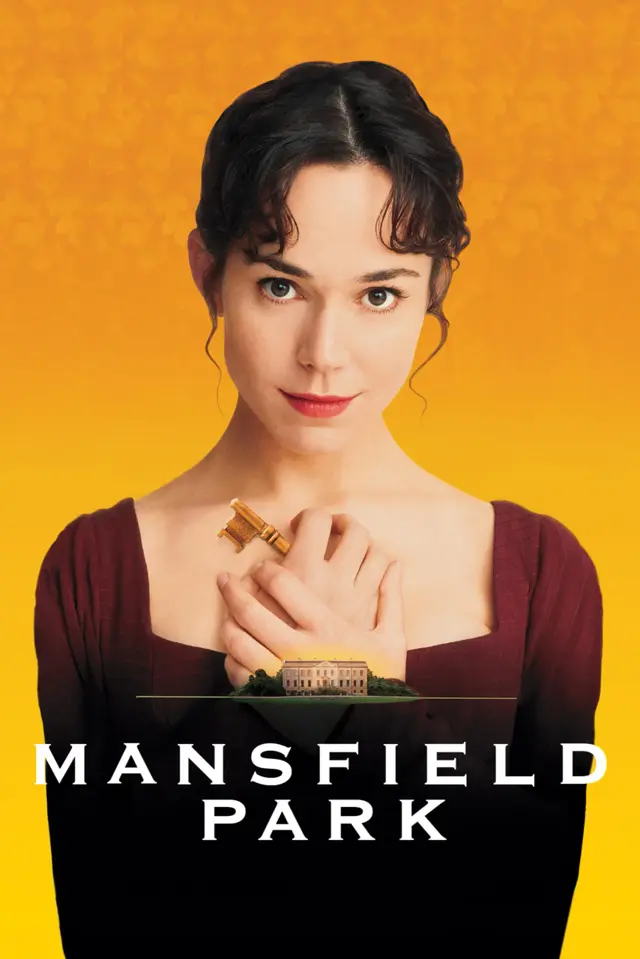 image-moviess