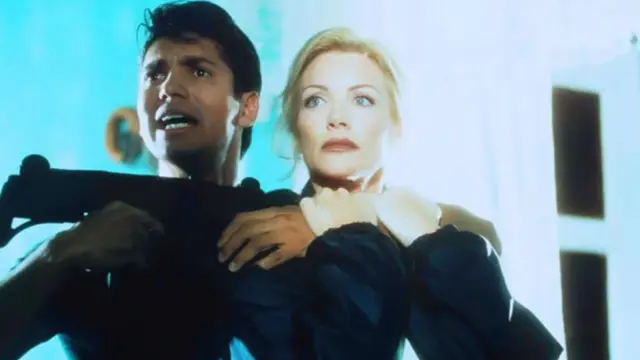 image-movies